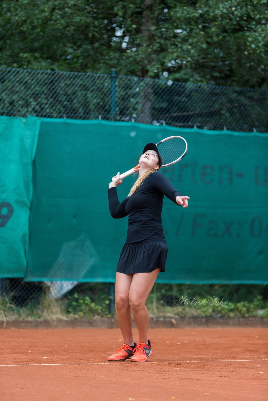 Bild 79 - ITF Future Nord